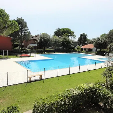 Villaggio Azzurro -