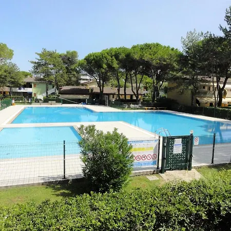 Villaggio Azzurro - Holiday home *