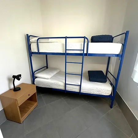 Holiday home Villaggio Azzurro - Bibione