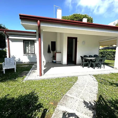 Villaggio Azzurro - *