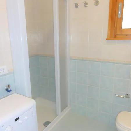 Villaggio Azzurro -