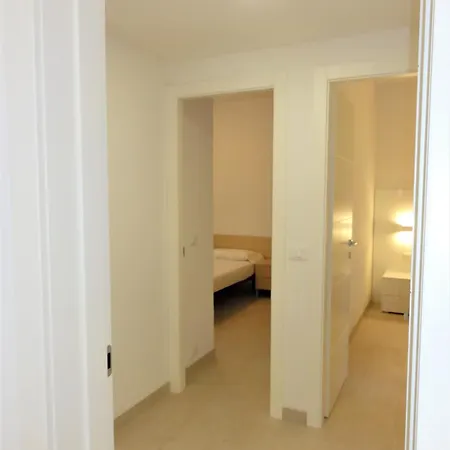 Holiday home Villaggio Azzurro - Bibione