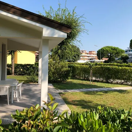 Villaggio Azzurro - Σπίτι διακοπών