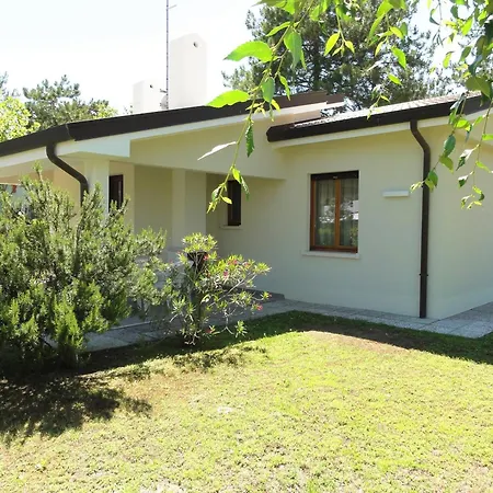 Villaggio Azzurro -