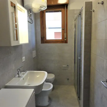Villaggio Azzurro -